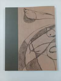 Works on paper