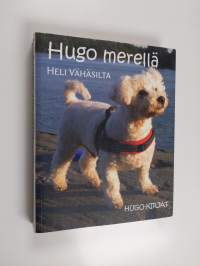 Hugo merellä