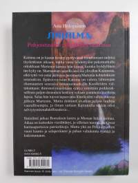 Sinisilmä