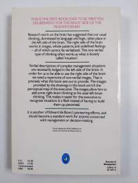 Atlas of management thinking