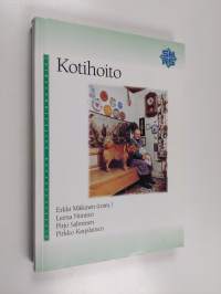 Kotihoito