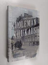 Kuoleman kuukausi