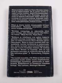Rikas ja köyhä