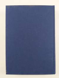 Suomen musiikin historia 2 : kansallisromantiikan valtavirta : 1885-1918