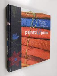 Printti &amp; pisto