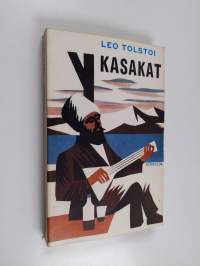 Kasakat