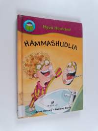 Tyhjä kuva
