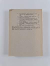 Suomen koulujen uskonnonopetus 1843-1883 = Der Religionsunterricht in den finnischen Schulen in 1843-1883