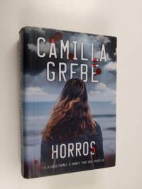 Horros