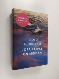 Jopa taivas on meidän (ERINOMAINEN)