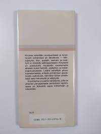 Piirustus