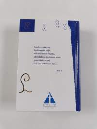 Pyhä raamattu (2008, käännös 1992)