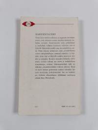 Naistentaudit