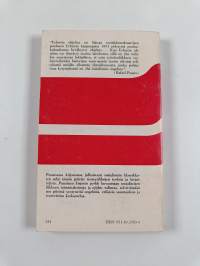 Erfurtin ohjelma