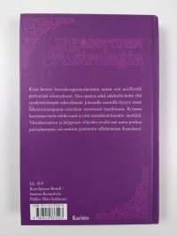 Eroottinen astrologia