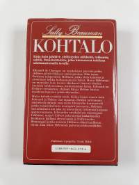 Kohtalo 1