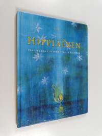 Hippiäinen