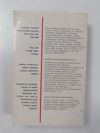 Uuden ajan maailmanhistoria 2