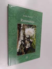 Runosatuja
