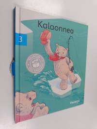 Kalaonnea