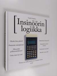 Insinöörin logiikka