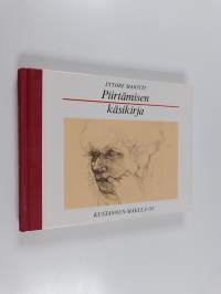 Piirtämisen käsikirja