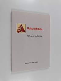 Rukouskoulu