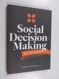 Social decision-making : the introduction