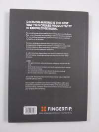 Social decision-making : the introduction