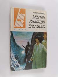 Mustan peukalon salaisuus