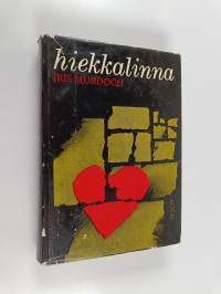 Hiekkalinna