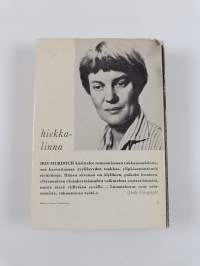 Hiekkalinna