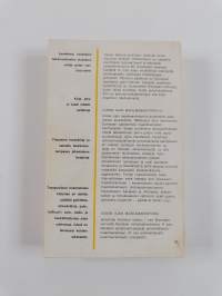 Uuden ajan maailmanhistoria 3