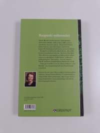 Kaupungissa kasvanut