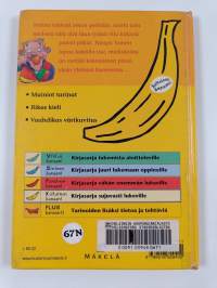 Päivä häkissä