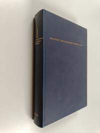 Poliittiset väkivaltaisuudet Suomessa 1918 2 : &quot;Valkoinen terrori&quot;