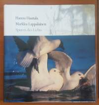 Spuren des Lichts