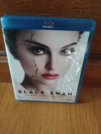 Black Swan