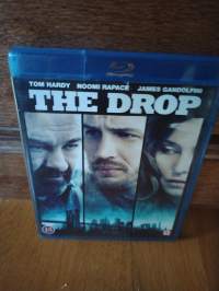 The Drop