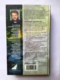 Lähellä ihmistä : sielunhoidon opas