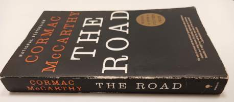 The Road
