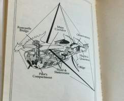 A death gate cycle elven star (Haltioden tähti)