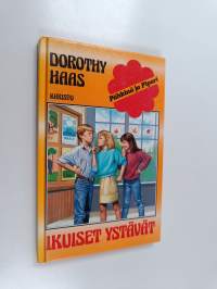 Tyhjä kuva