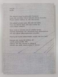 Itseksitulemisen oikeus