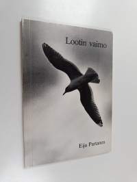 Lootin vaimo