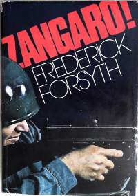 Zangaro!