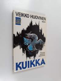 Kuikka