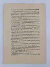 Karl Rahnerin varhainen filosofinen antropologia