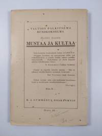 Ristikkoikkuna