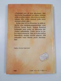 Seppä ja satumaa